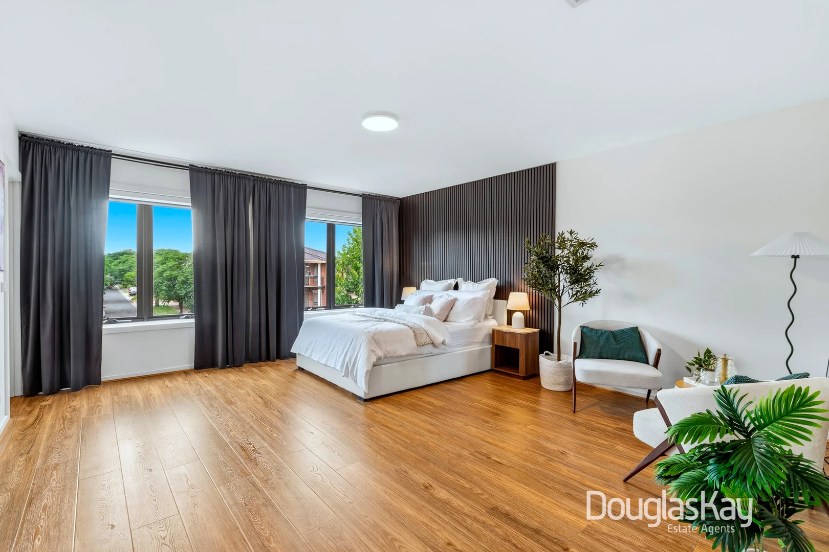 Additional image 17 of 30 St Andrews Drive, Sunshine North VIC 3020