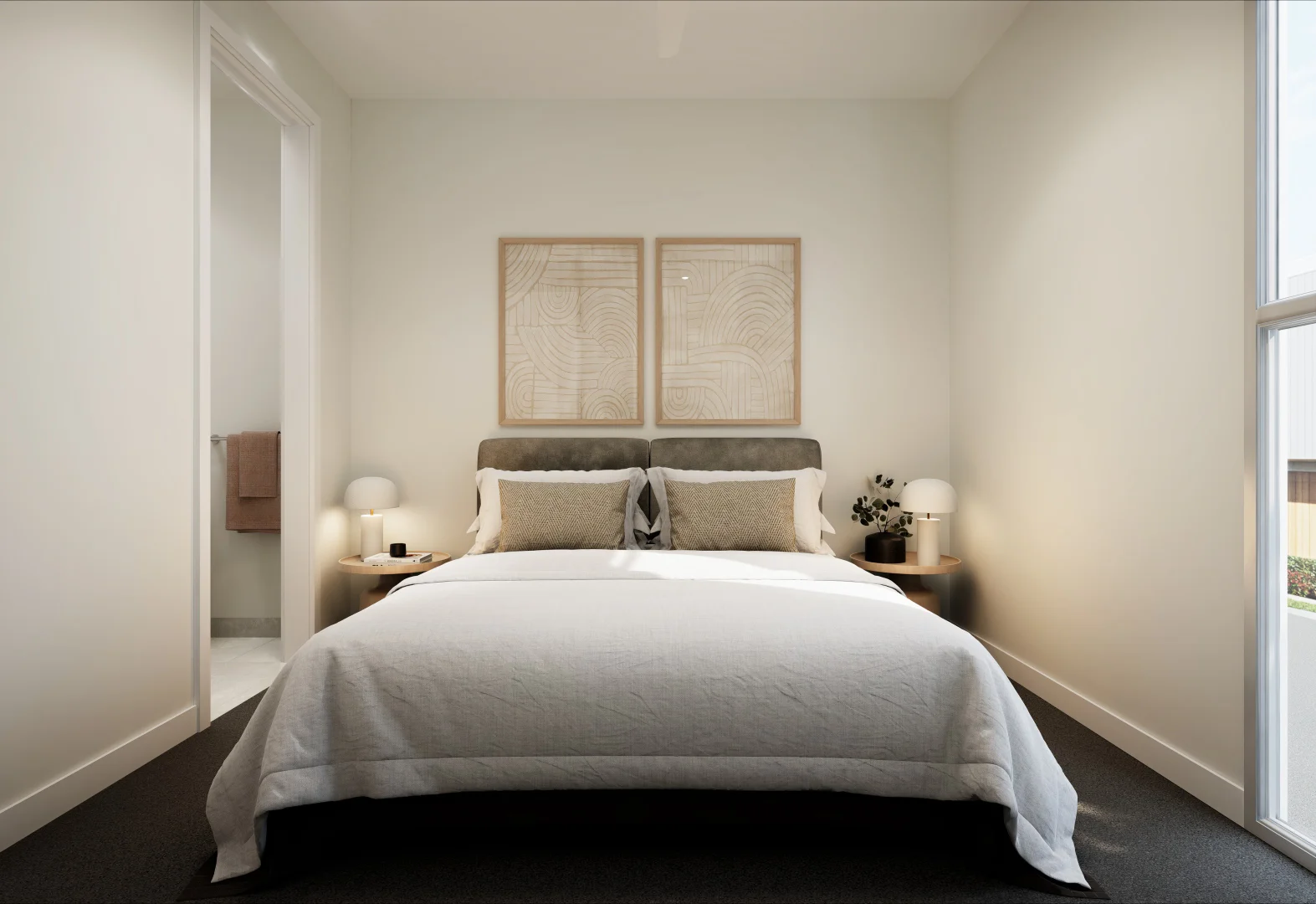 Additional image 5 of Eaglehawk Street, Sunbury VIC 3429