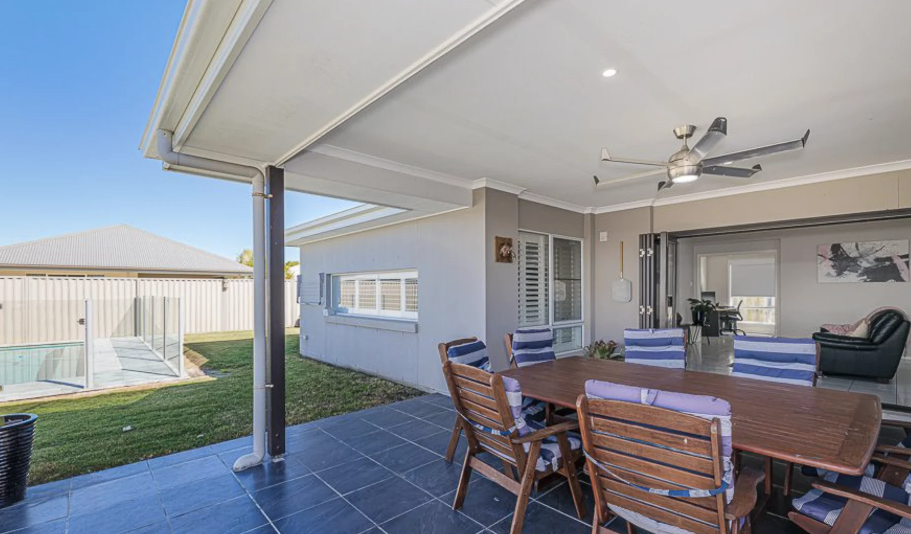 Additional image 4 of 4 Clubrush Court, Banksia Beach QLD 4507