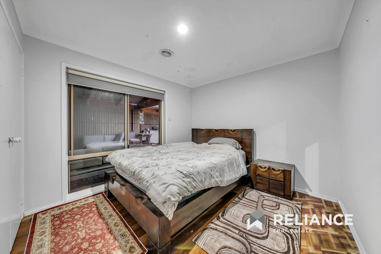 Additional image 6 of 44 Alsace Avenue, Hoppers Crossing VIC 3029