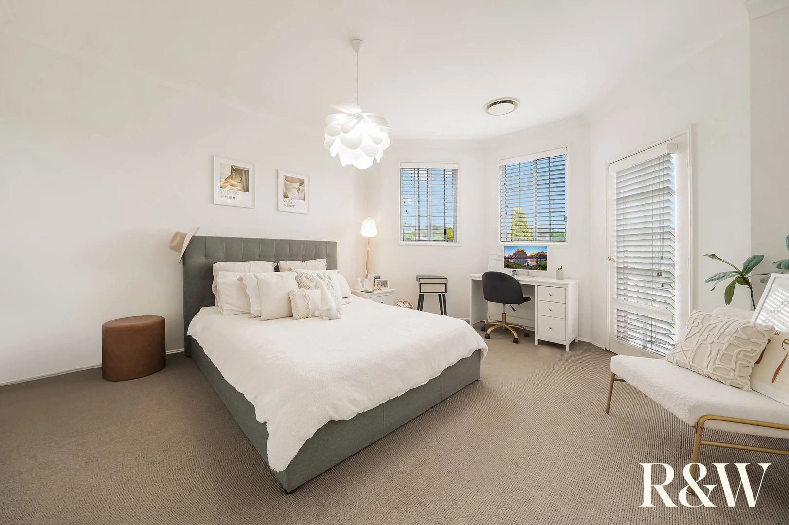 Additional image 14 of 33 LORD CASTLEREAGH CIRCUIT, Macquarie Links NSW 2565