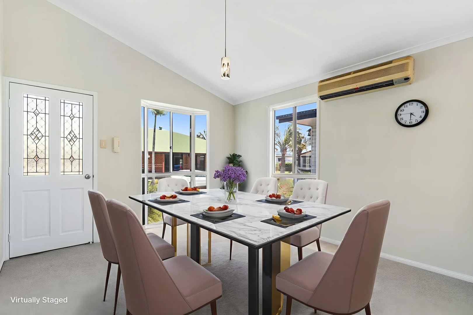 Additional image 4 of 127/67 Winders Place, Banora Point NSW 2486