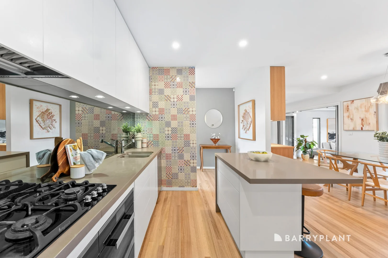 Additional image 3 of 44 McIver Street, Ferntree Gully VIC 3156