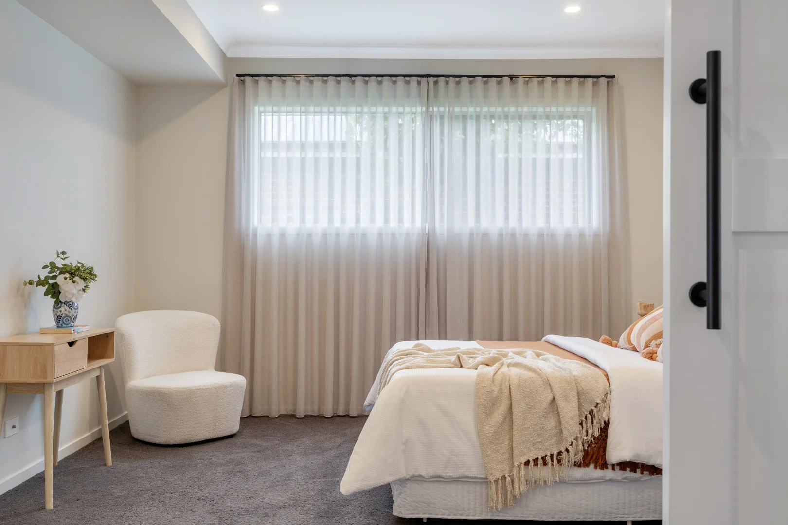 Additional image 21 of 28 Bellinger Circuit, Craigieburn VIC 3064