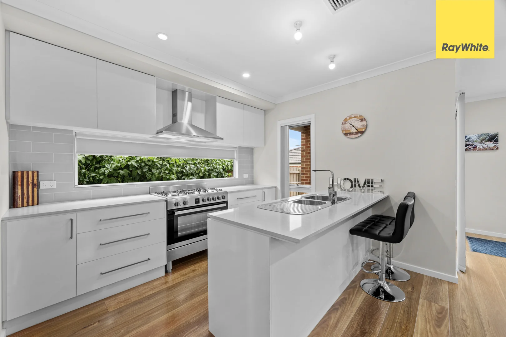 Additional image 9 of 513 Green Hill Road, Eynesbury VIC 3338