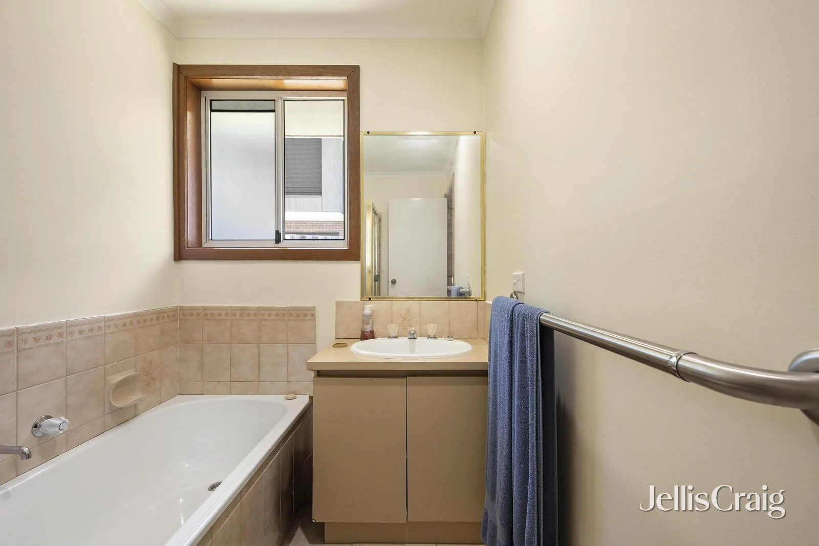 Additional image 8 of 1/4 Slevin Street, Lilydale VIC 3140