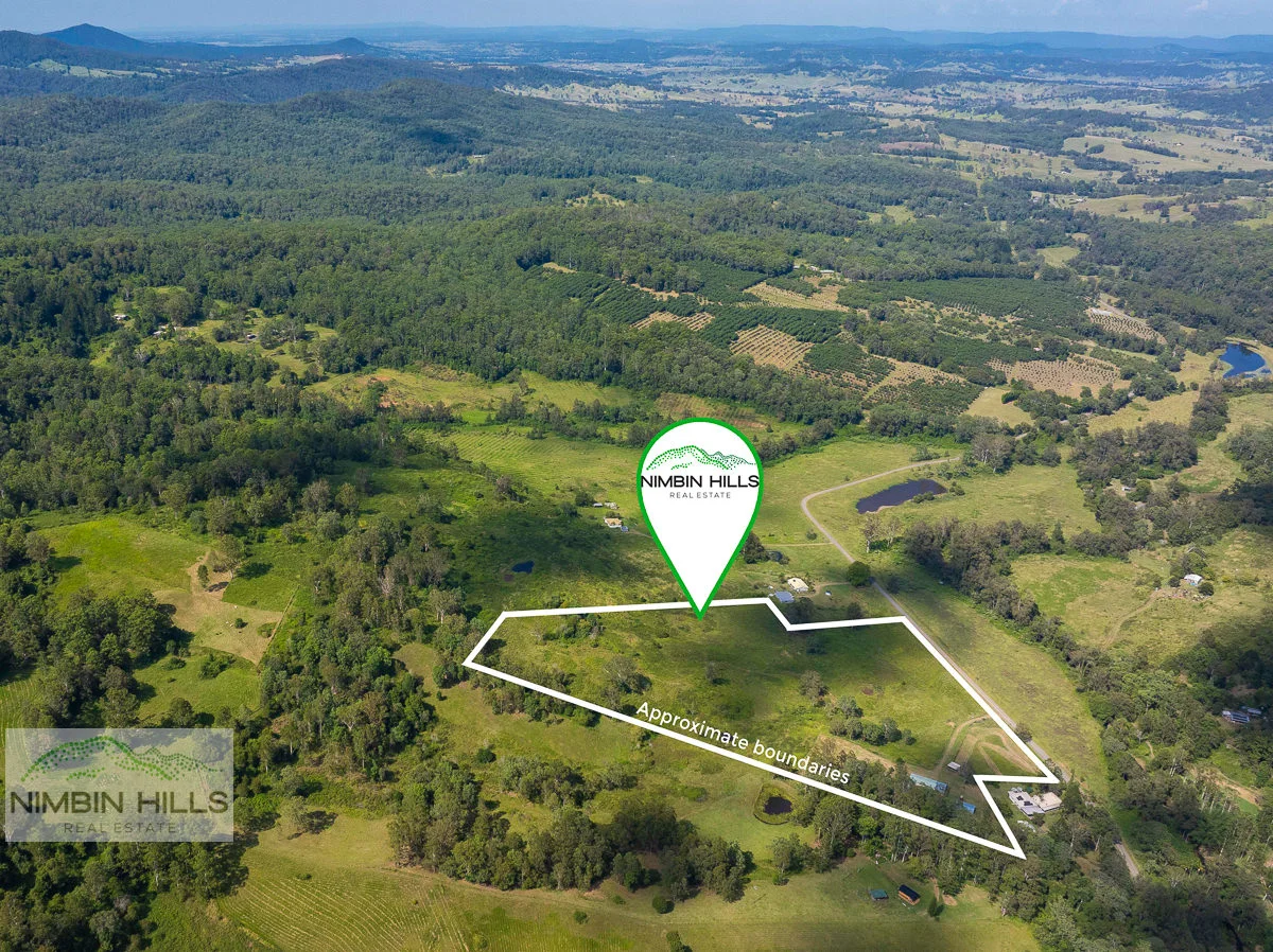 Additional image 25 of 876 Green Pigeon Road, Green Pigeon NSW 2474