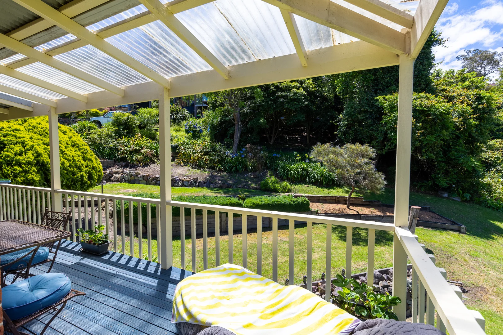 Additional image 15 of 19 Kiama Place, Merimbula NSW 2548