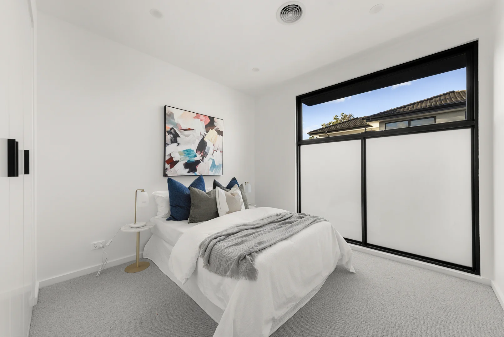 Additional image 10 of 4/111 Albion Road, Box Hill VIC 3128