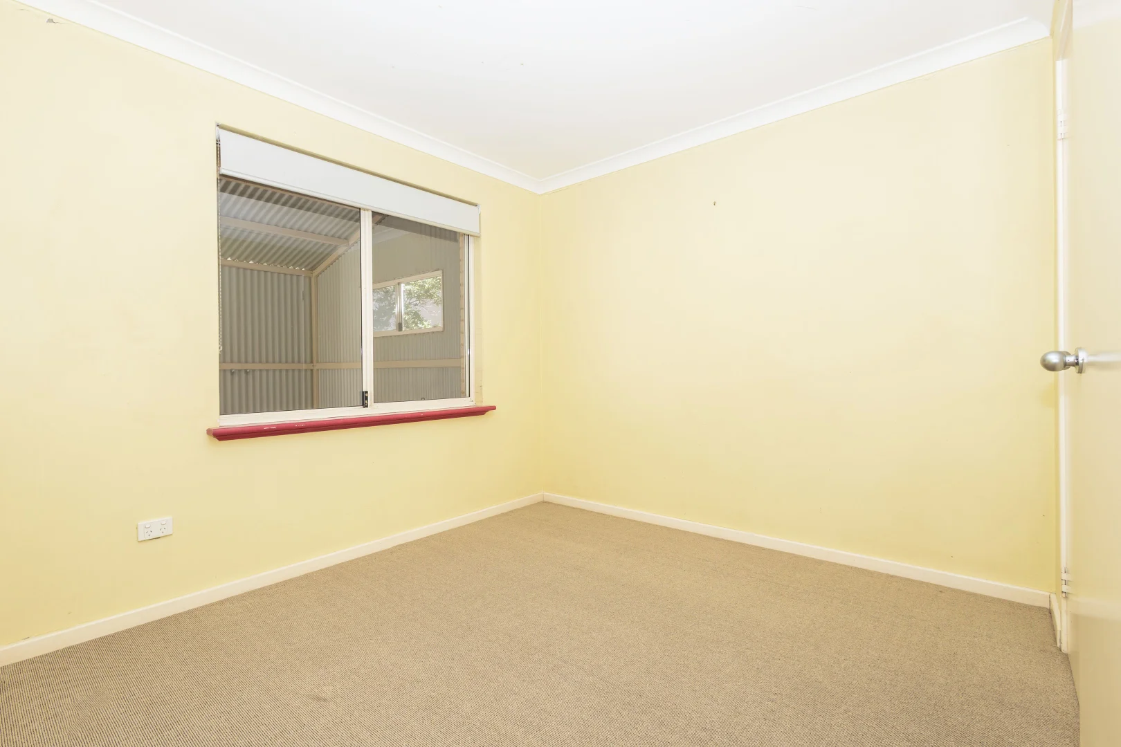 Additional image 9 of 10 Acacia Court, Jurien Bay WA 6516