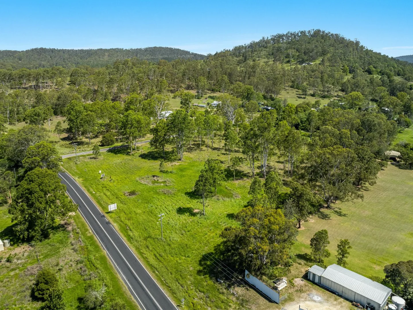 Additional image 2 of 8593 Bruxner Highway, Tabulam NSW 2469