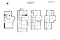 Additional image 16 of 171 Washington St, Mount Vernon, NY, 10550