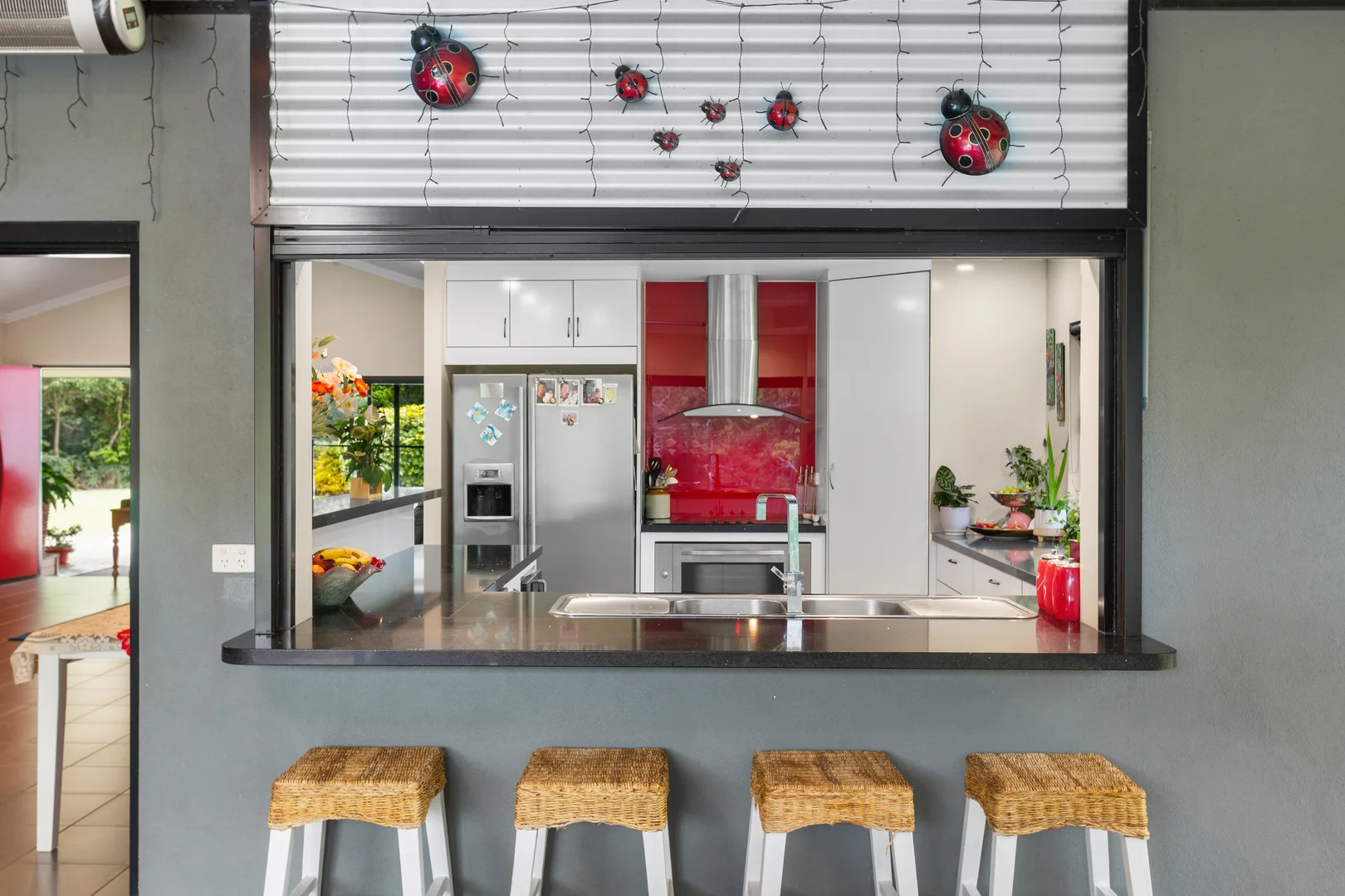 Additional image 14 of 10524 Kennedy Highway, Upper Barron QLD 4883