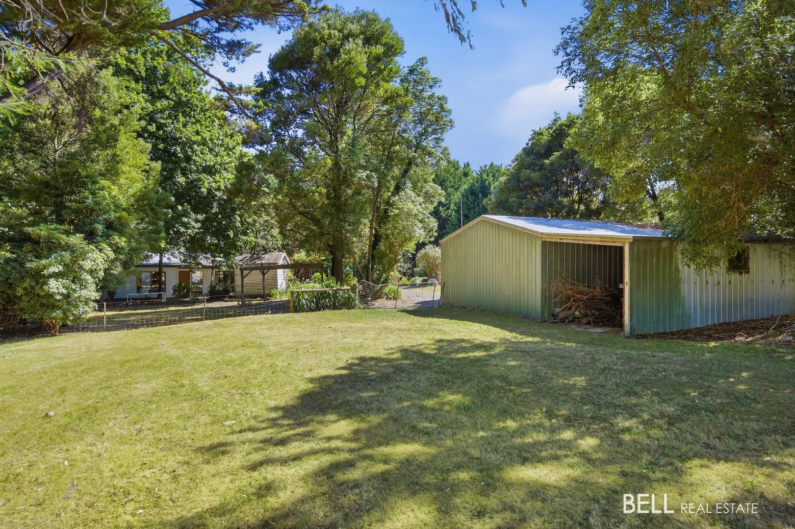 Additional image 6 of 398 Woods Point Road, East Warburton VIC 3799