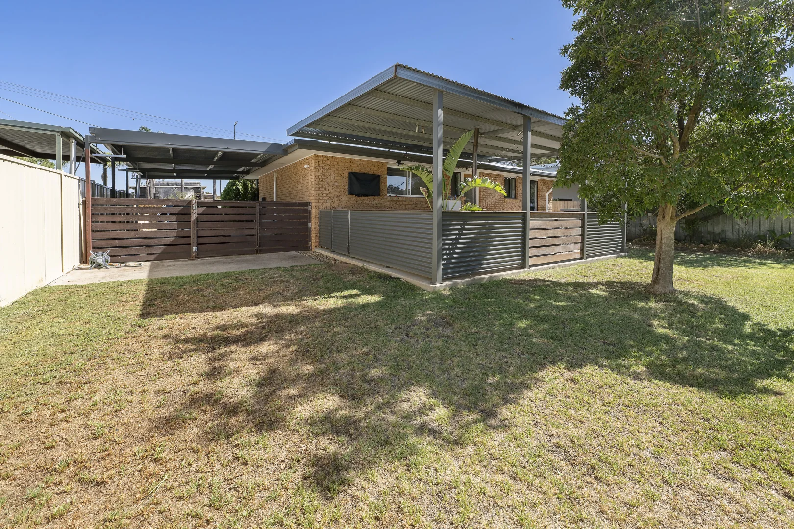 Additional image 15 of 10 Jacaranda Crescent, Lake Boga VIC 3584