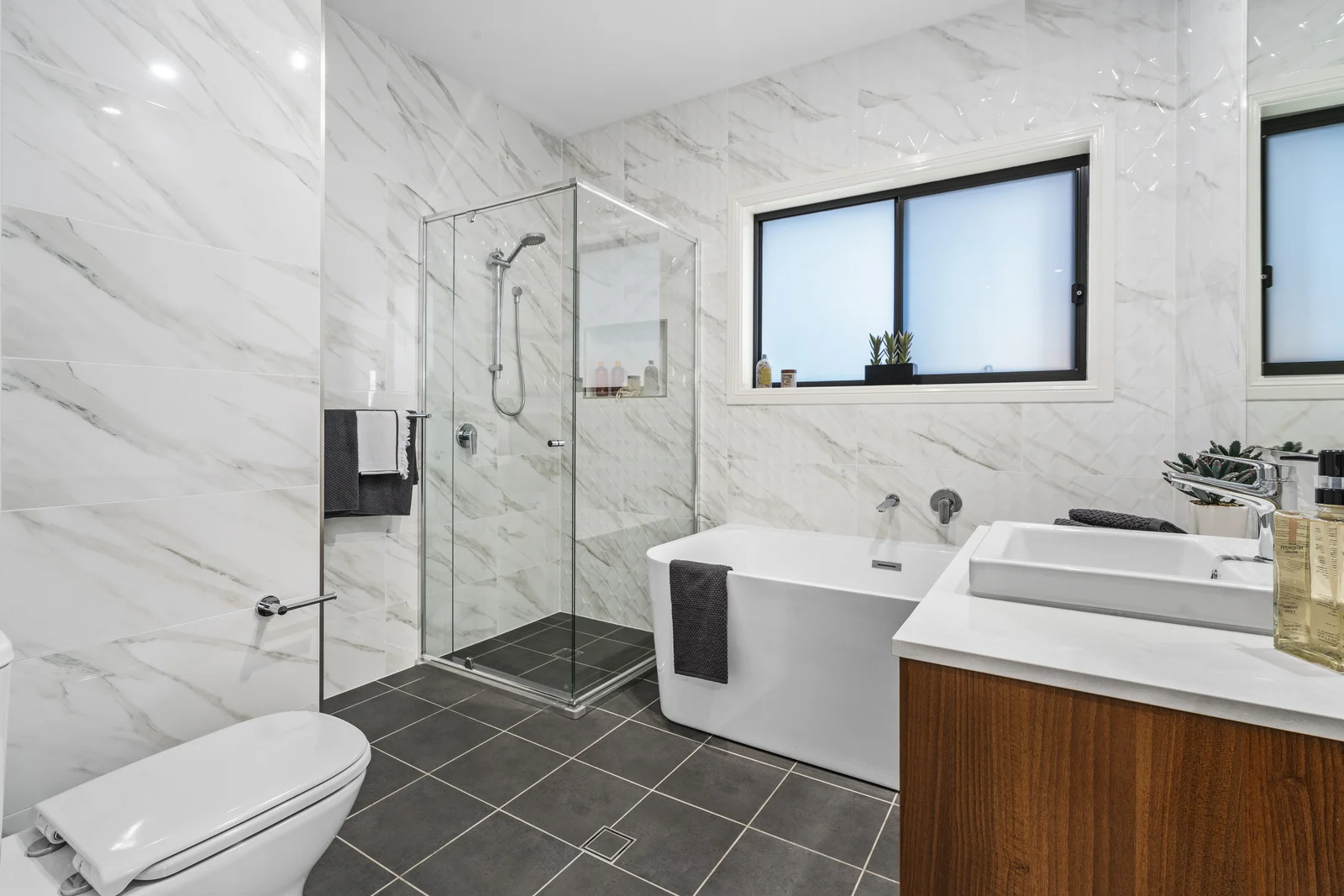 Additional image 5 of Lot 16 French St (15 Greenacre Dr), Tahmoor NSW 2573