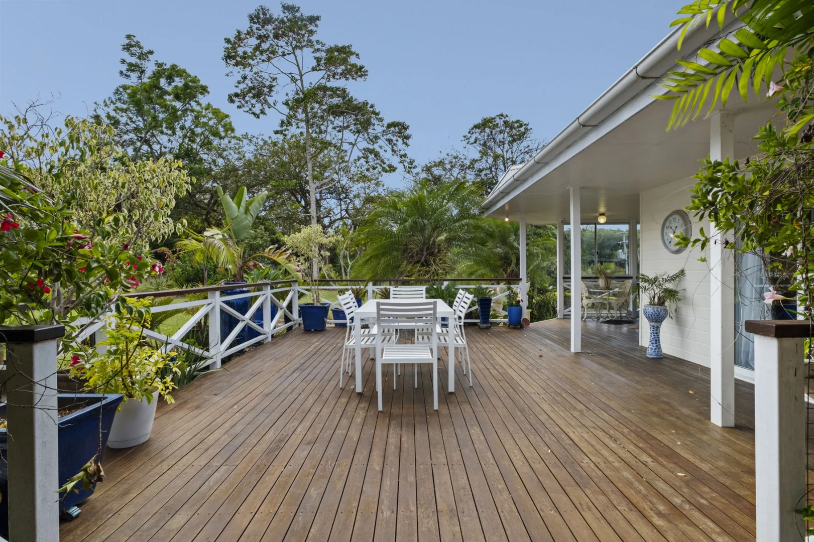 Additional image 2 of 87 Teutoberg Avenue, Witta QLD 4552