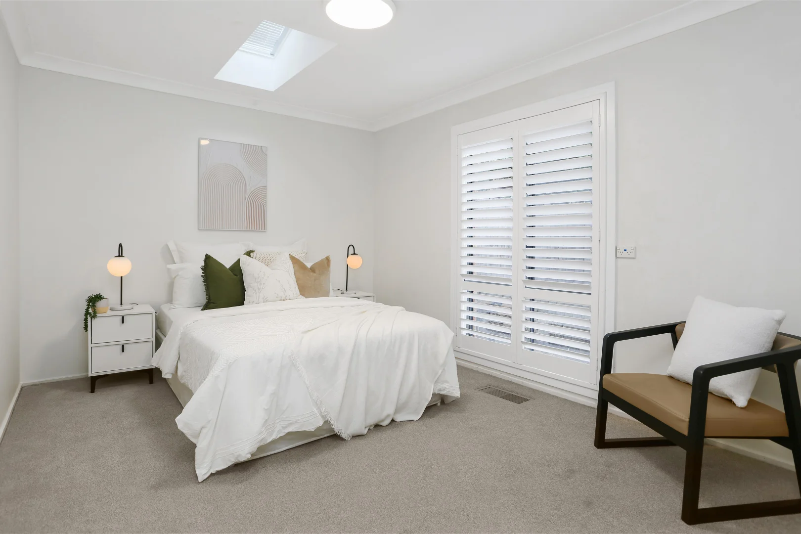 Additional image 14 of 44 Huon Street, Wahroonga NSW 2076