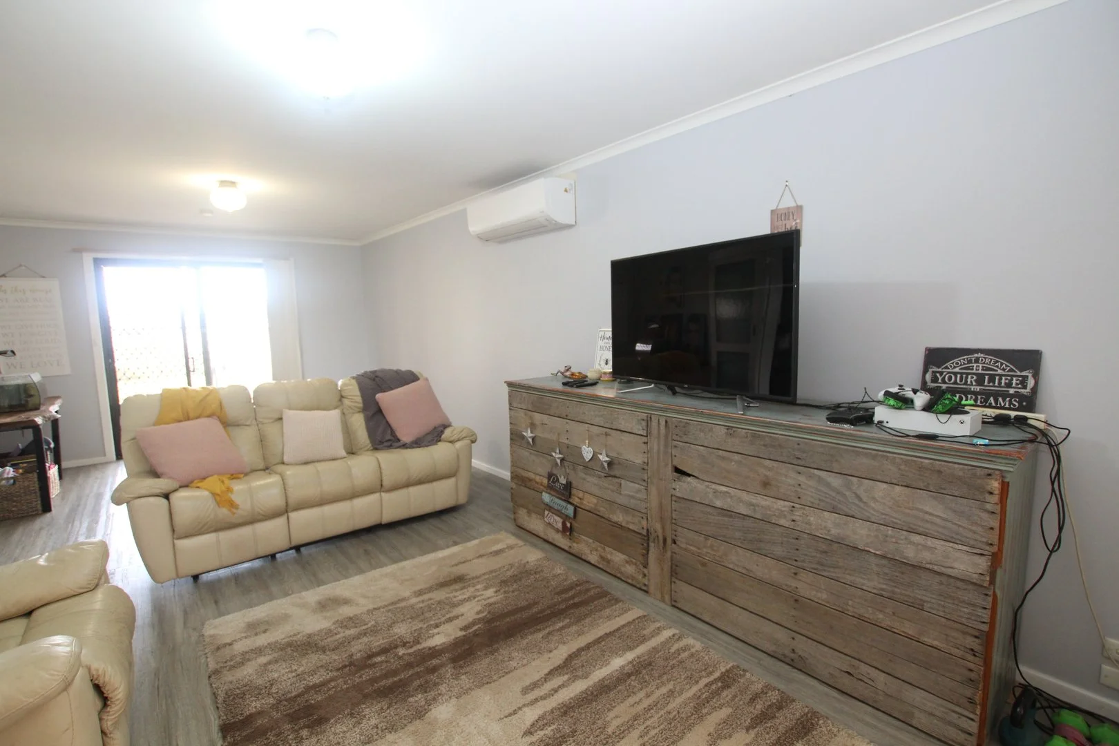 Additional image 8 of 57 Brial Street, Boorowa NSW 2586