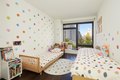 Additional image 5 of 613 Baltic St Apt 4B, Brooklyn, NY, 11217
