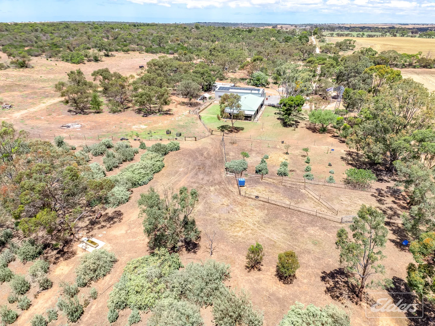 Additional image 33 of 775C North Bremer Road, Hartley SA 5255