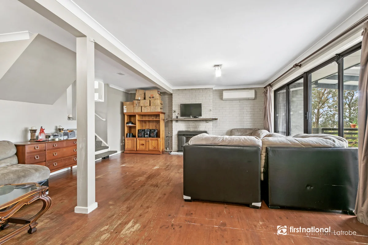 Additional image 9 of 22 Mount Hope Road, Tyers VIC 3844