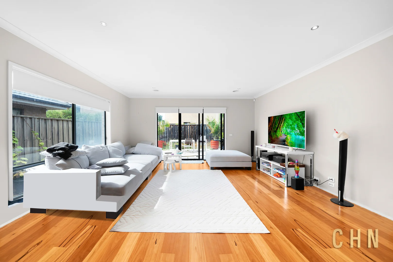 Additional image 7 of 22 Maritime Circuit, Sanctuary Lakes VIC 3030