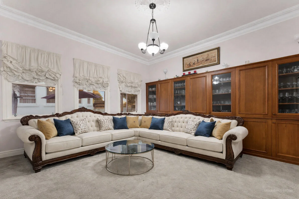 Additional image 4 of 46-48 Fontaine Terrace, Narre Warren North VIC 3804