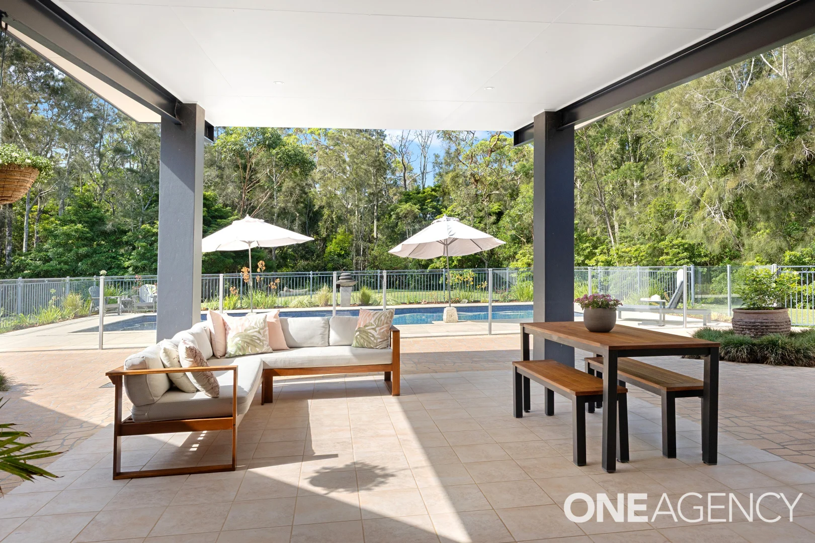 Additional image 13 of 42 MacLeay Street, Narrawallee NSW 2539