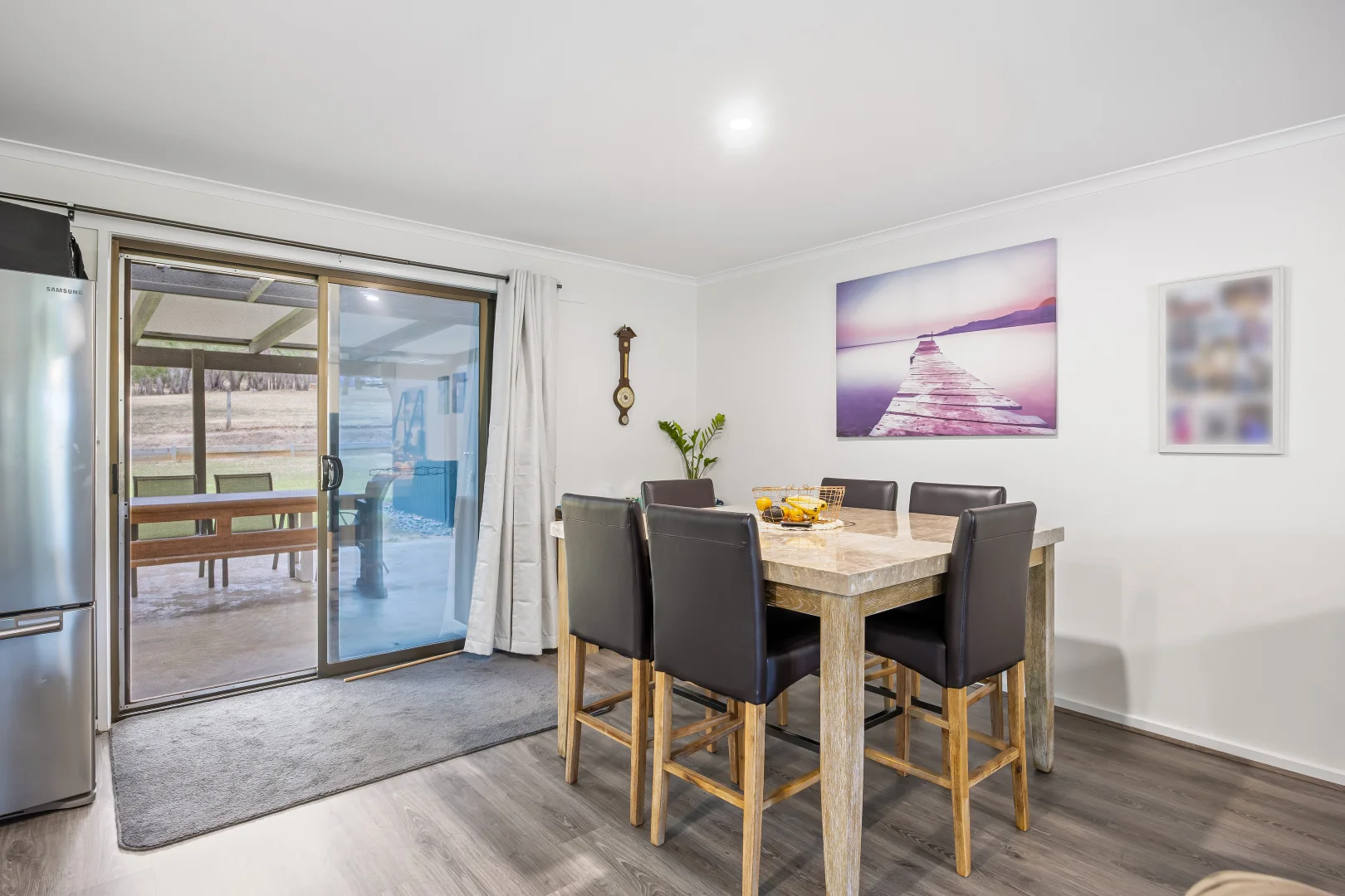 Additional image 10 of 9073 Mortlake - Ararat Road, Ararat VIC 3377