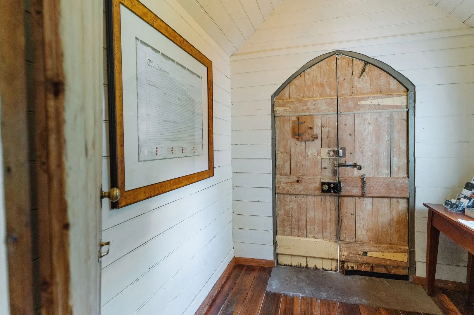 Additional image 7 of 3408 Huon Highway, Franklin TAS 7113