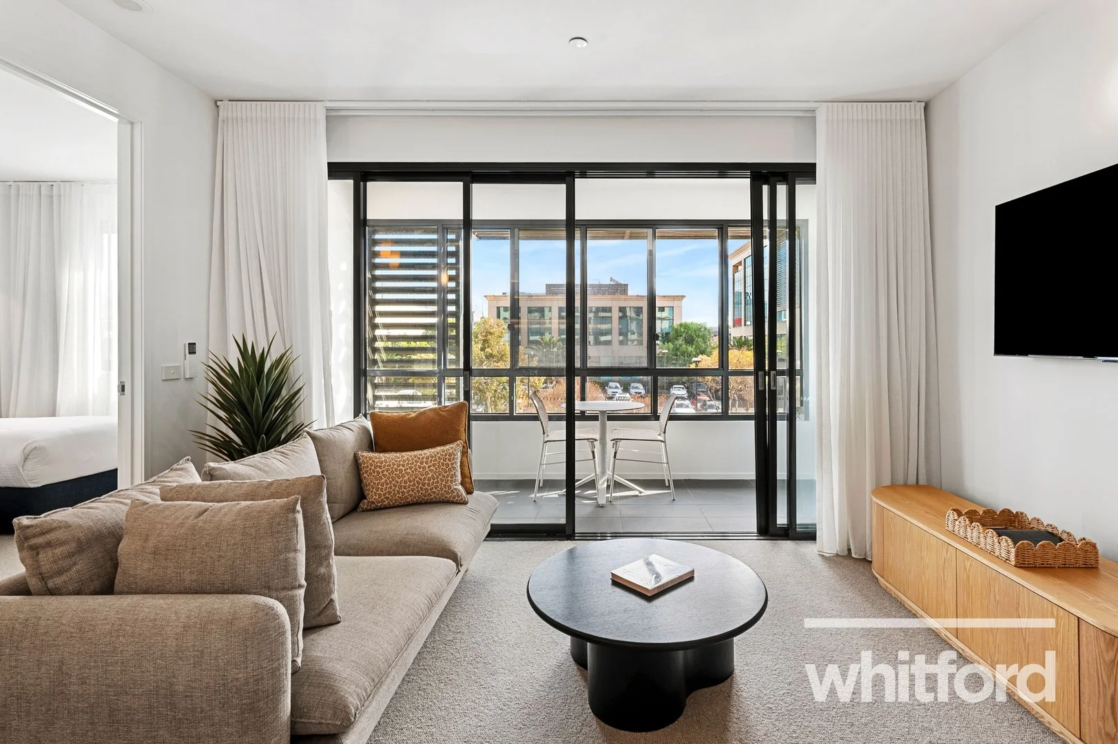 107/6-8 Bellerine Street, Geelong VIC 3220