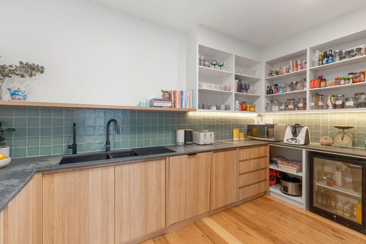 Additional image 12 of 166 Russell Road, Bannockburn VIC 3331