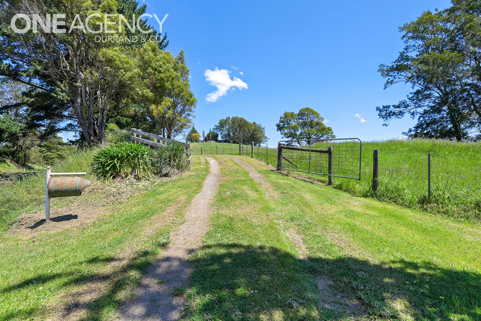 Additional image 21 of 2039 Korumburra Warragul Road, Mountain View VIC 3988