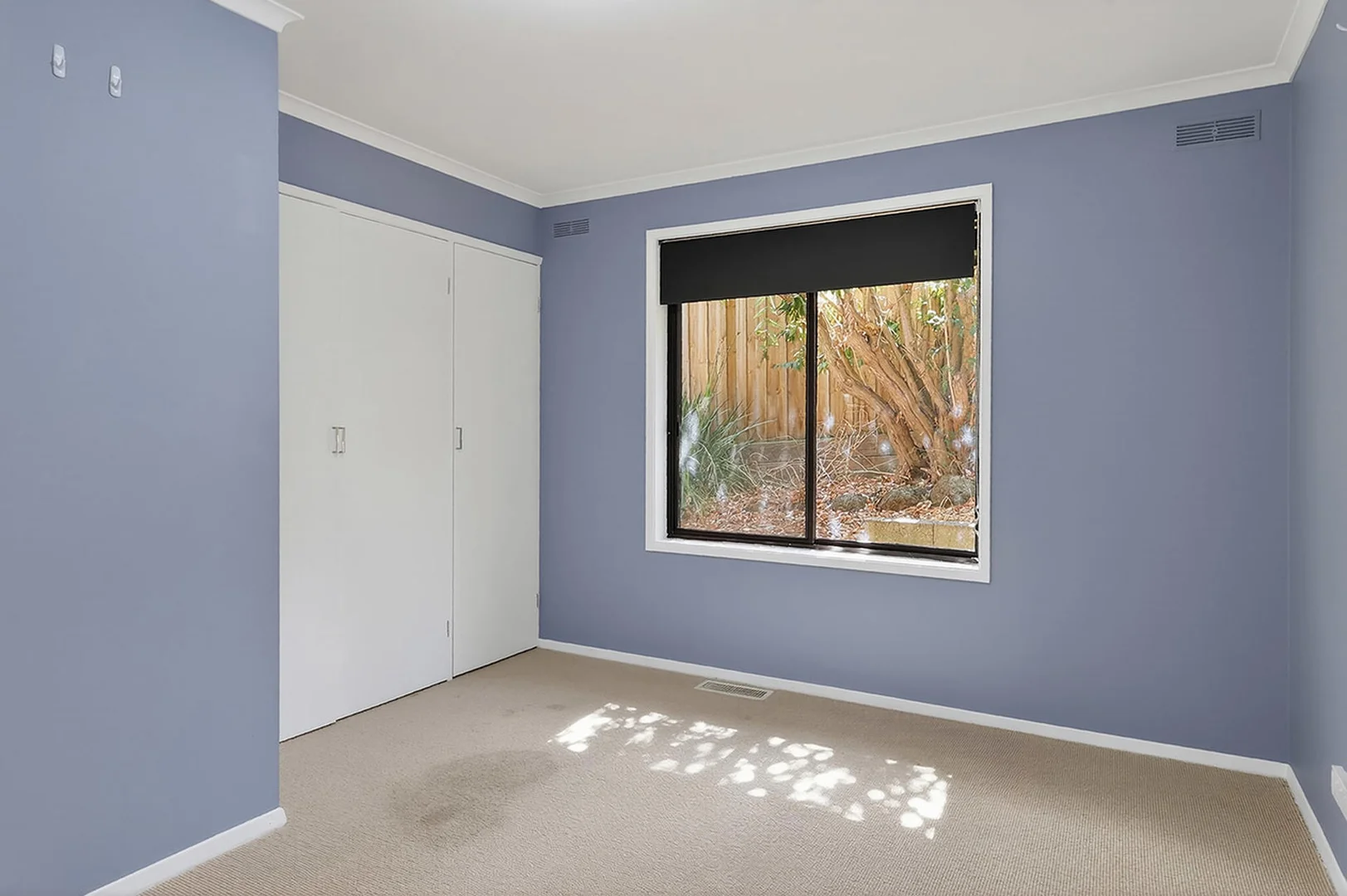 Additional image 7 of 472-474 Raglan Parade, Warrnambool VIC 3280