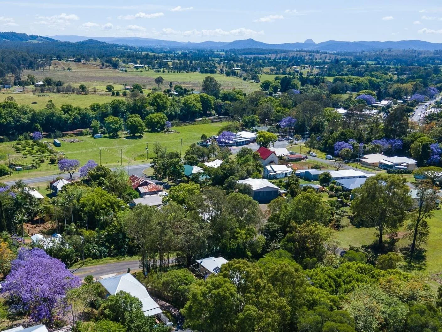 Additional image 6 of 1-3 Albion Street, Imbil QLD 4570