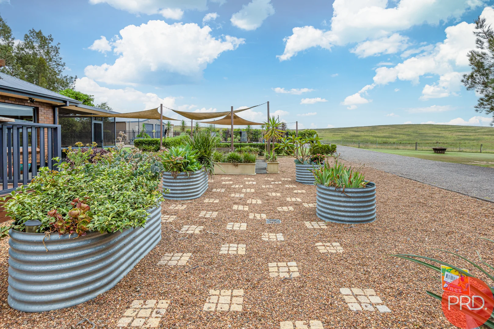 Additional image 5 of 9 She Oak Cl, Windella NSW 2320