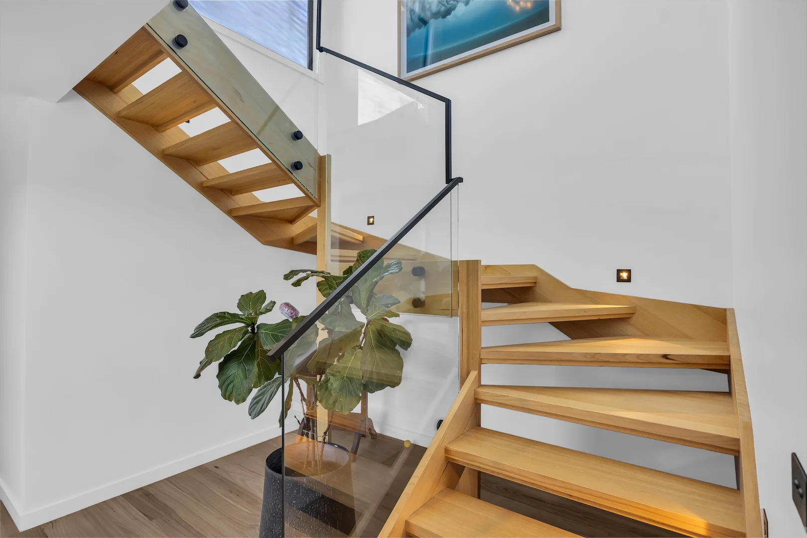 Additional image 36 of 81 Lakewood Drive, Merimbula NSW 2548