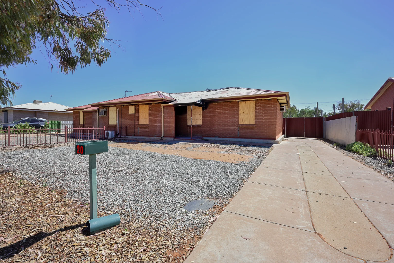 Additional image 3 of 18-20 O'dea Street, Whyalla Stuart SA 5608