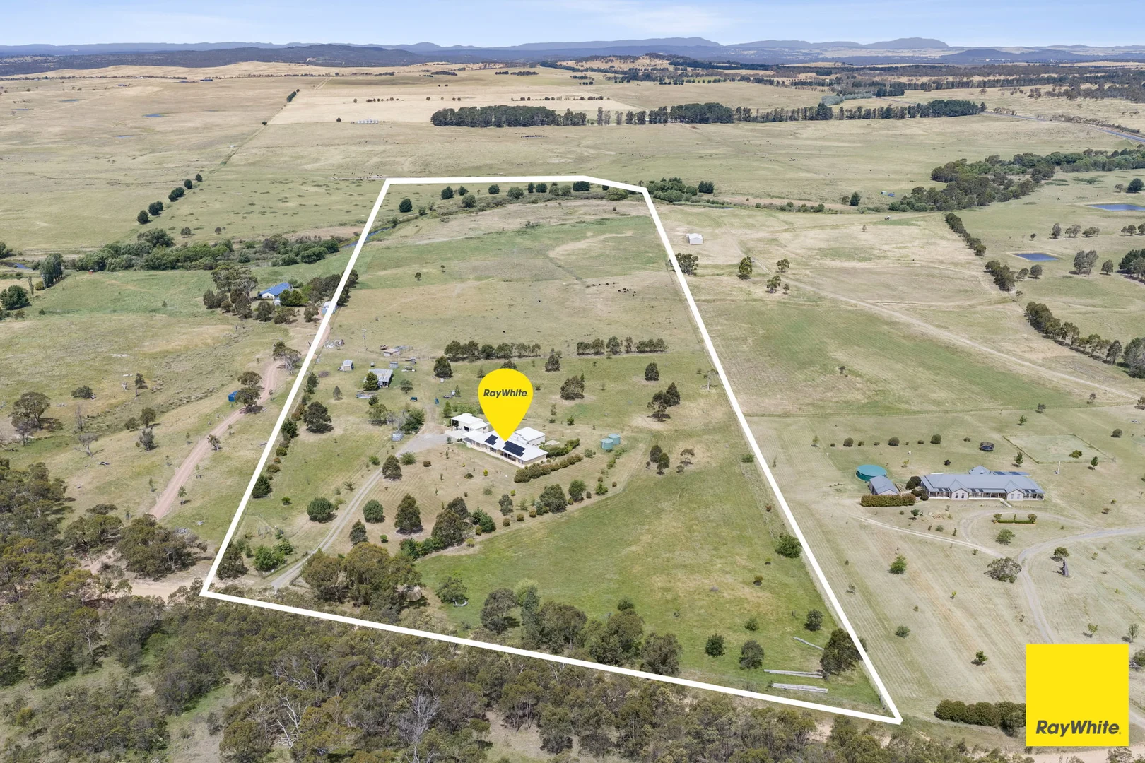 Additional image 20 of 108 Hazeldell Road, Mulloon NSW 2622