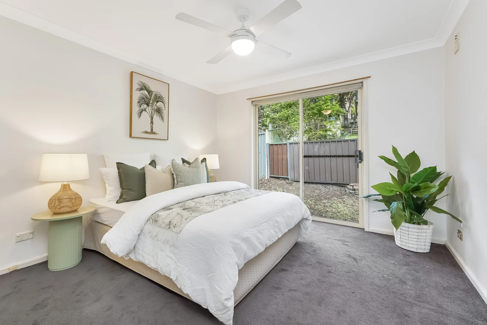 Additional image 5 of 22A Hillcrest Road, Empire Bay NSW 2257