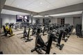 Additional image 16 of 252 South St Unit 46K, Manhattan, NY, 10002