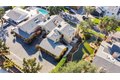 Additional image 9 of 7675 N 1st St Apt 136, Fresno, CA, 93720