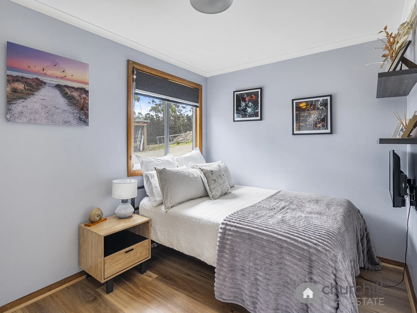 Additional image 22 of 50 Wisbys Road, North Bruny TAS 7150