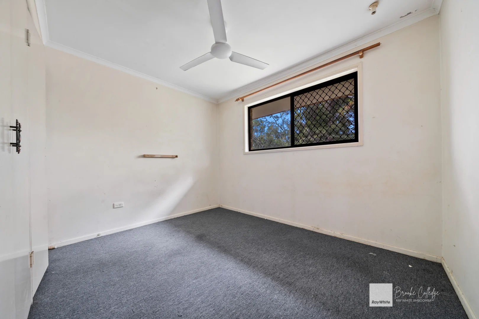 Additional image 14 of 28 Pheasant Avenue, Beenleigh QLD 4207