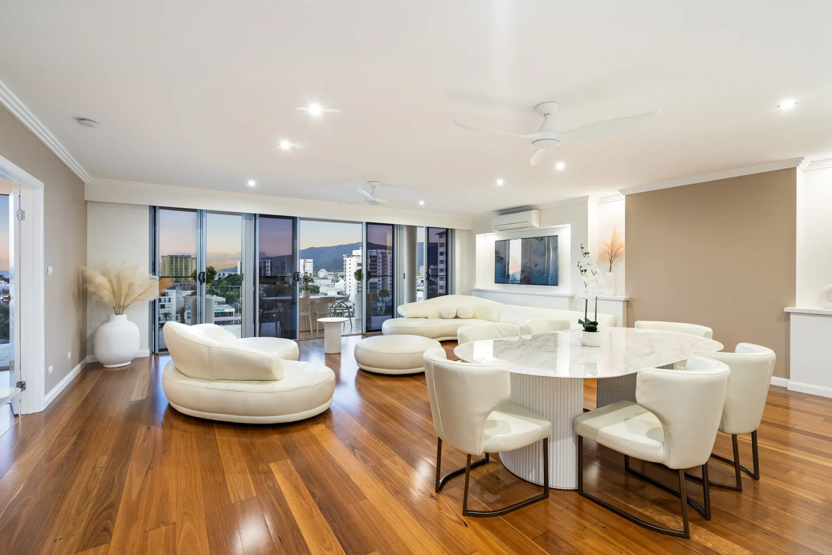 Additional image 15 of 1002 /23-27 Mcleod Street, Cairns City QLD 4870