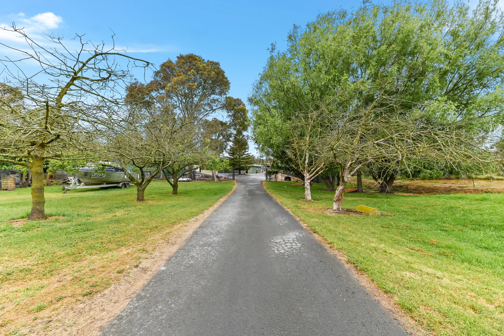 Additional image 3 of 50 Langley Road, Cranbourne South VIC 3977
