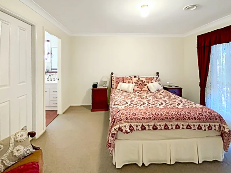 Additional image 11 of 72 Hill Street, Forbes NSW 2871