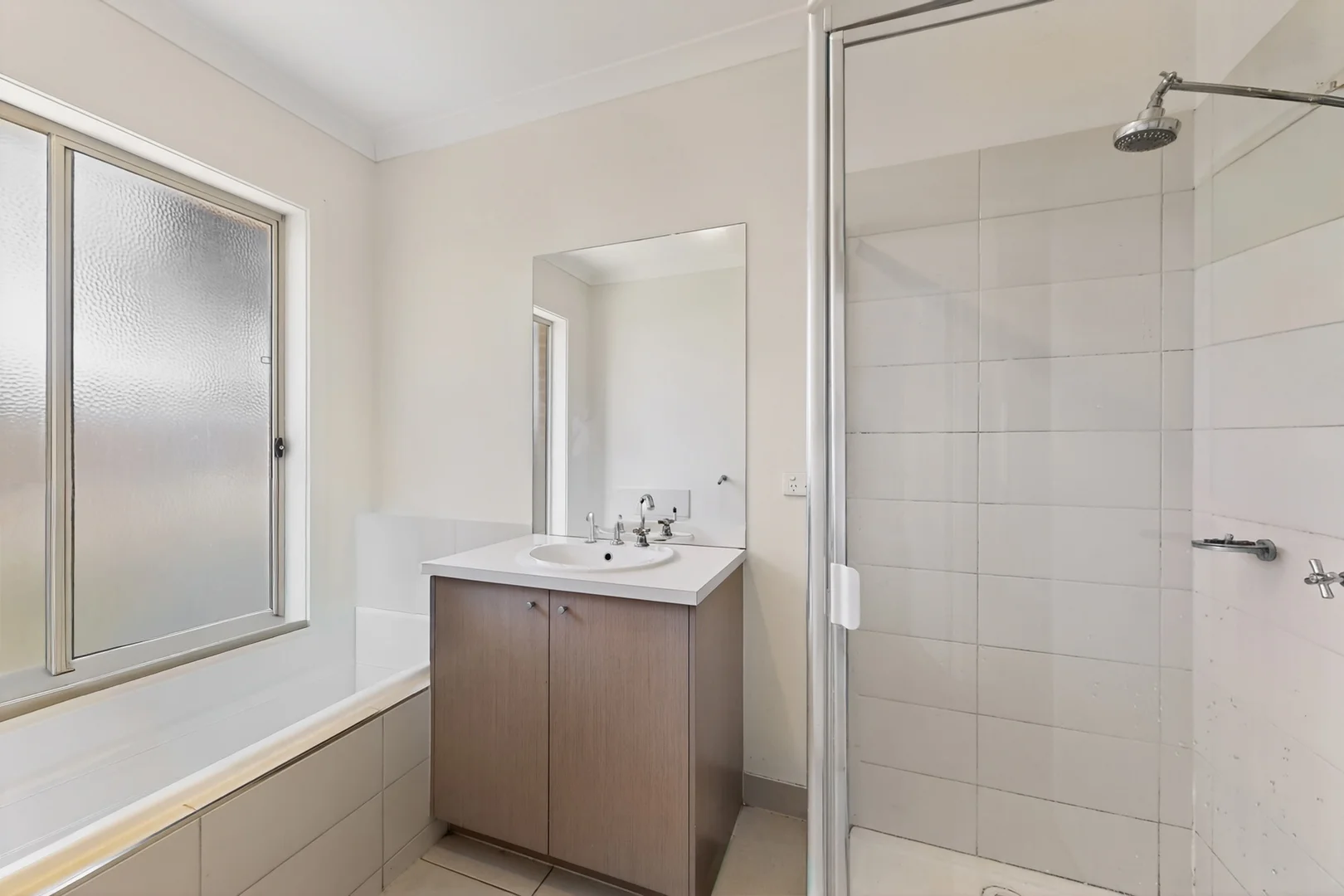 Additional image 9 of 23 St Pauls Terrace, Mernda VIC 3754