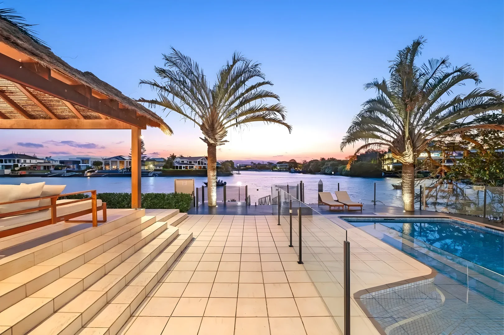 Additional image 7 of 46A Sunset Boulevard, Surfers Paradise QLD 4217